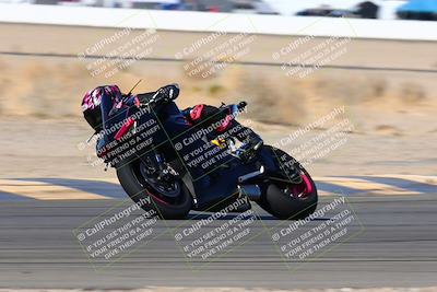 media/Jan-08-2022-SoCal Trackdays (Sat) [[1ec2777125]]/Turn 14 Outside (1050am)/